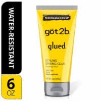 Got2b glued 6 oz (91421)
